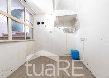 Foto 6 - Negozio Via Della Purificazione, Roma - foto 6