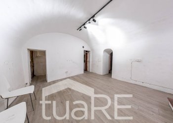 Foto 7 - Negozio Via Della Purificazione, Roma - foto 7