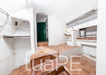 Foto 8 - Negozio Via Della Purificazione, Roma - foto 8