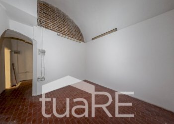 Foto 9 - Negozio Via Della Purificazione, Roma - foto 9
