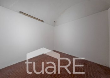 Foto 10 - Negozio Via Della Purificazione, Roma - foto 10