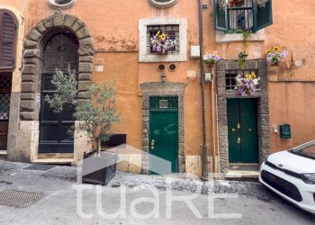 Foto 11 - Negozio Via Della Purificazione, Roma - foto 11