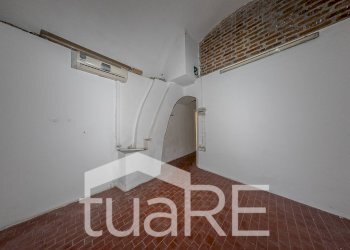 Foto 12 - Negozio Via Della Purificazione, Roma - foto 12