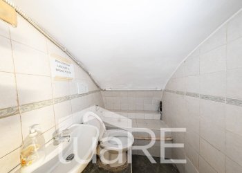 Foto 13 - Negozio Via Della Purificazione, Roma - foto 13