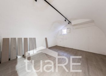Foto 15 - Negozio Via Della Purificazione, Roma - foto 15