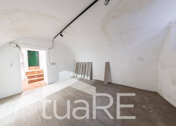 Foto 16 - Negozio Via Della Purificazione, Roma - foto 16