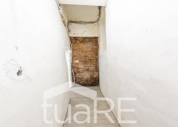 Foto 18 - Negozio Via Della Purificazione, Roma - foto 18