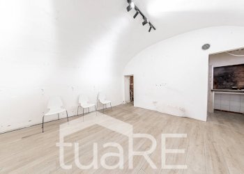 Foto 19 - Negozio Via Della Purificazione, Roma - foto 19
