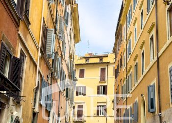 Foto 20 - Negozio Via Della Purificazione, Roma - foto 20