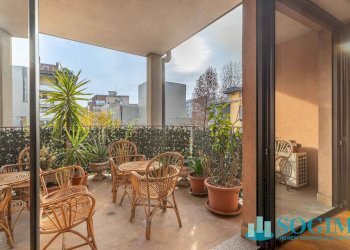 Foto 7 - Quadrilocale Via Fogagnolo
 
89, Sesto San Giovanni - foto 7