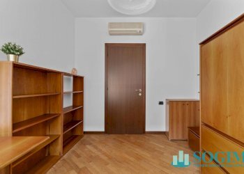 Foto 24 - Quadrilocale Via Fogagnolo
 
89, Sesto San Giovanni - foto 24