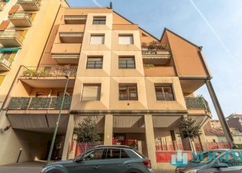 Foto 30 - Quadrilocale Via Fogagnolo
 
89, Sesto San Giovanni - foto 30