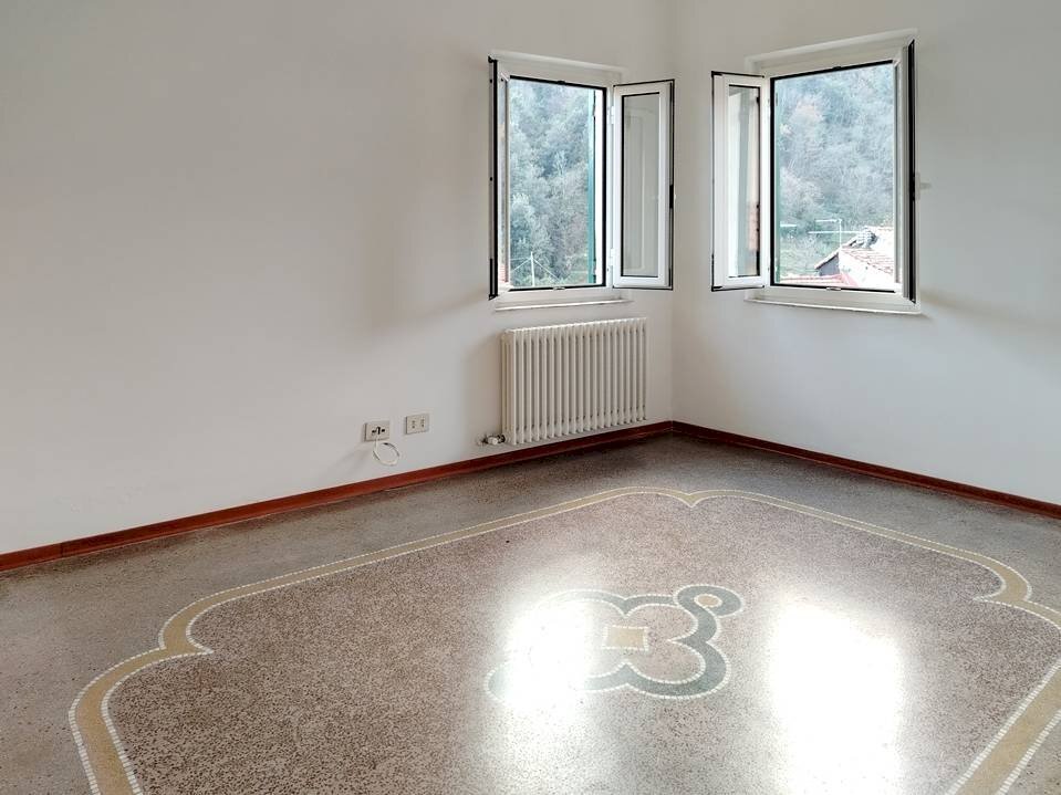 Foto 3 - Trilocale Via Stella
 
16, Albisola Superiore - foto 3