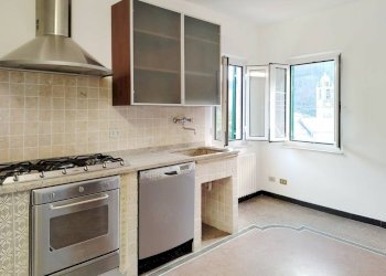 Foto 7 - Trilocale Via Stella
 
16, Albisola Superiore - foto 6