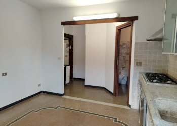 Foto 2 - Trilocale Via Stella
 
16, Albisola Superiore - foto 2