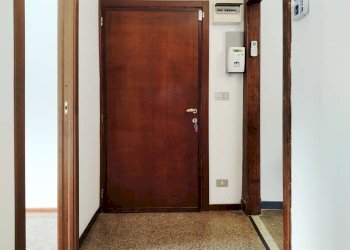 Foto 11 - Trilocale Via Stella
 
16, Albisola Superiore - foto 10