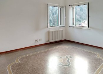 Foto 3 - Trilocale Via Stella
 
16, Albisola Superiore - foto 3