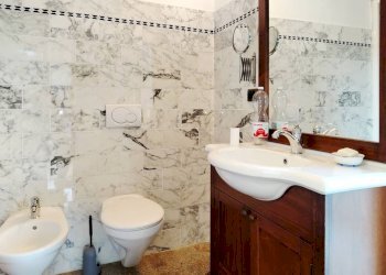 Foto 5 - Trilocale Via Stella
 
16, Albisola Superiore - foto 5