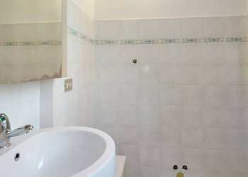 Foto 15 - Trilocale Via Stella
 
16, Albisola Superiore - foto 14