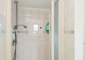 Foto 16 - Trilocale Via Stella
 
16, Albisola Superiore - foto 15