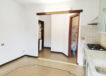 Foto 2 - Bilocale Via Stella
 
16, Albisola Superiore - foto 2
