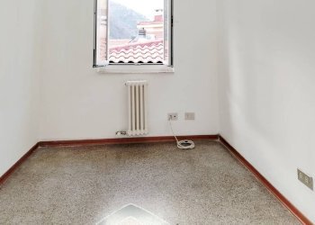 Foto 4 - Bilocale Via Stella
 
16, Albisola Superiore - foto 4