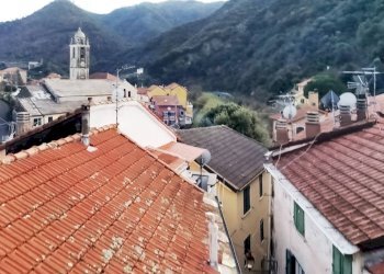Foto 16 - Bilocale Via Stella
 
16, Albisola Superiore - foto 15