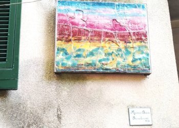 Foto 20 - Bilocale Via Stella
 
16, Albisola Superiore - foto 19