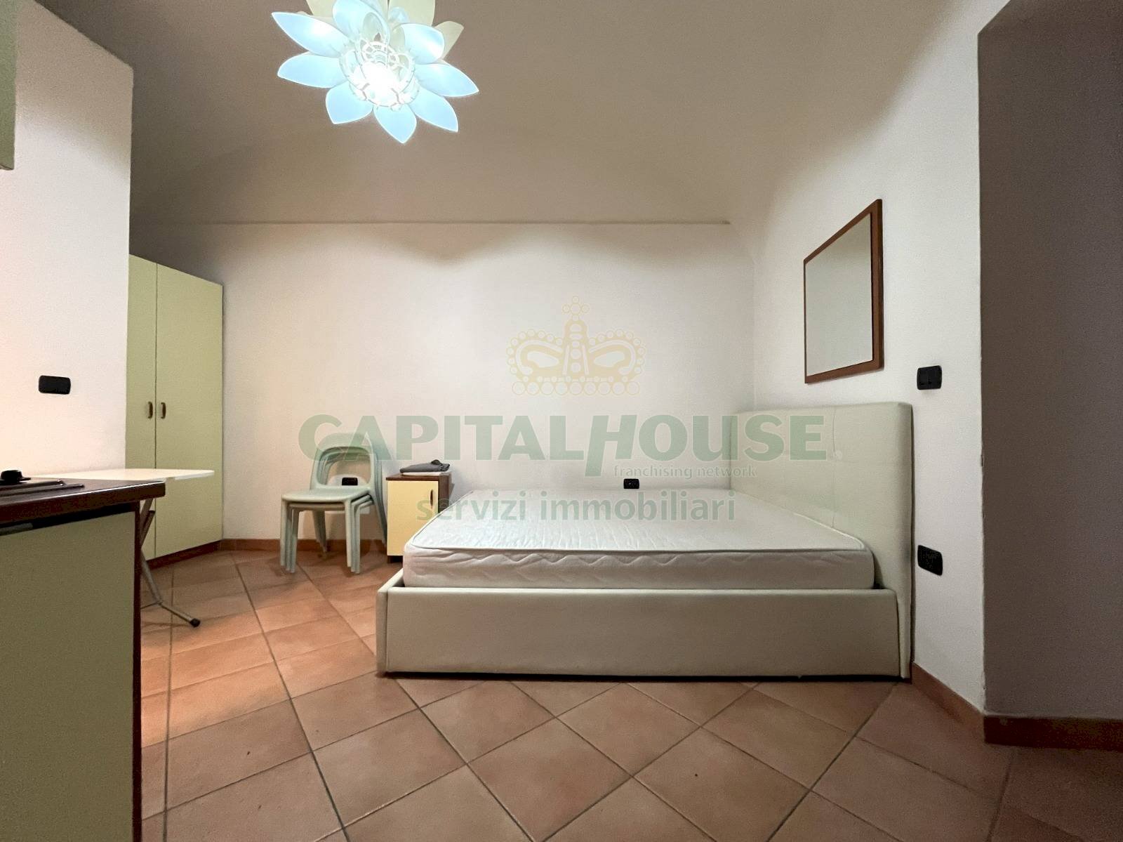 Foto 1 - Monolocale ZONA CORSO, Santa Maria Capua Vetere - foto 1