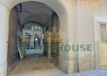 Foto 12 - Monolocale ZONA CORSO, Santa Maria Capua Vetere - foto 12