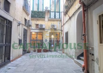 Foto 13 - Monolocale ZONA CORSO, Santa Maria Capua Vetere - foto 13