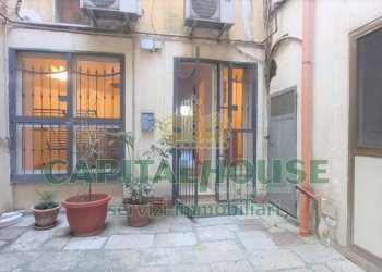 Foto 15 - Monolocale ZONA CORSO, Santa Maria Capua Vetere - foto 15