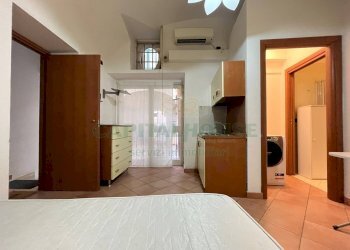 Foto 2 - Monolocale ZONA CORSO, Santa Maria Capua Vetere - foto 2