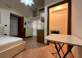 Foto 3 - Monolocale ZONA CORSO, Santa Maria Capua Vetere - foto 3