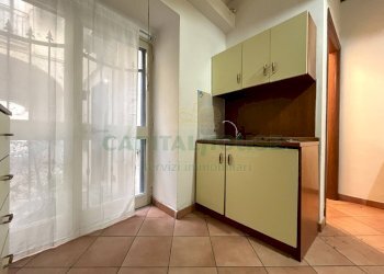 Foto 4 - Monolocale ZONA CORSO, Santa Maria Capua Vetere - foto 4