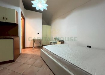 Foto 5 - Monolocale ZONA CORSO, Santa Maria Capua Vetere - foto 5