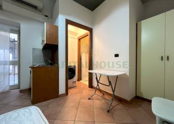 Foto 6 - Monolocale ZONA CORSO, Santa Maria Capua Vetere - foto 6