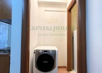 Foto 8 - Monolocale ZONA CORSO, Santa Maria Capua Vetere - foto 8