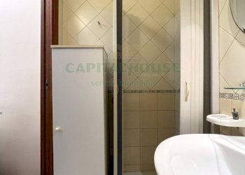 Foto 10 - Monolocale ZONA CORSO, Santa Maria Capua Vetere - foto 10