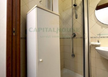 Foto 11 - Monolocale ZONA CORSO, Santa Maria Capua Vetere - foto 11