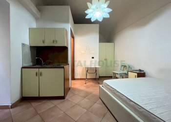 Foto 14 - Monolocale ZONA CORSO, Santa Maria Capua Vetere - foto 14