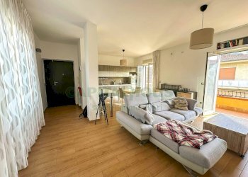 Foto 1 - Trilocale zona automontreal, Capua - foto 1