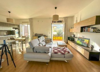 Foto 2 - Trilocale zona automontreal, Capua - foto 2