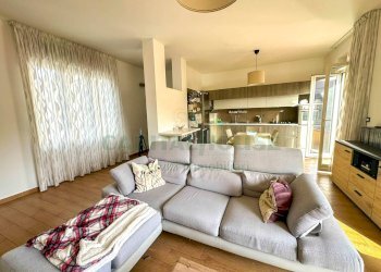 Foto 3 - Trilocale zona automontreal, Capua - foto 3