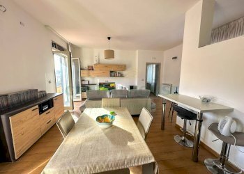 Foto 4 - Trilocale zona automontreal, Capua - foto 4