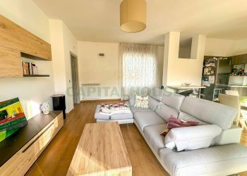 Foto 5 - Trilocale zona automontreal, Capua - foto 5