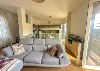 Foto 7 - Trilocale zona automontreal, Capua - foto 7