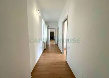 Foto 9 - Trilocale zona automontreal, Capua - foto 9