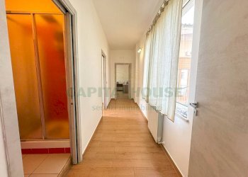 Foto 10 - Trilocale zona automontreal, Capua - foto 10