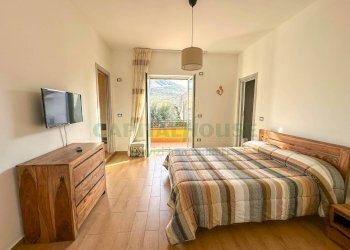 Foto 11 - Trilocale zona automontreal, Capua - foto 11